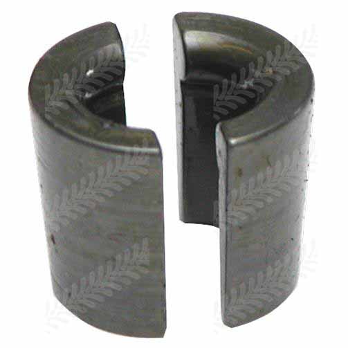 Case-IH J900250