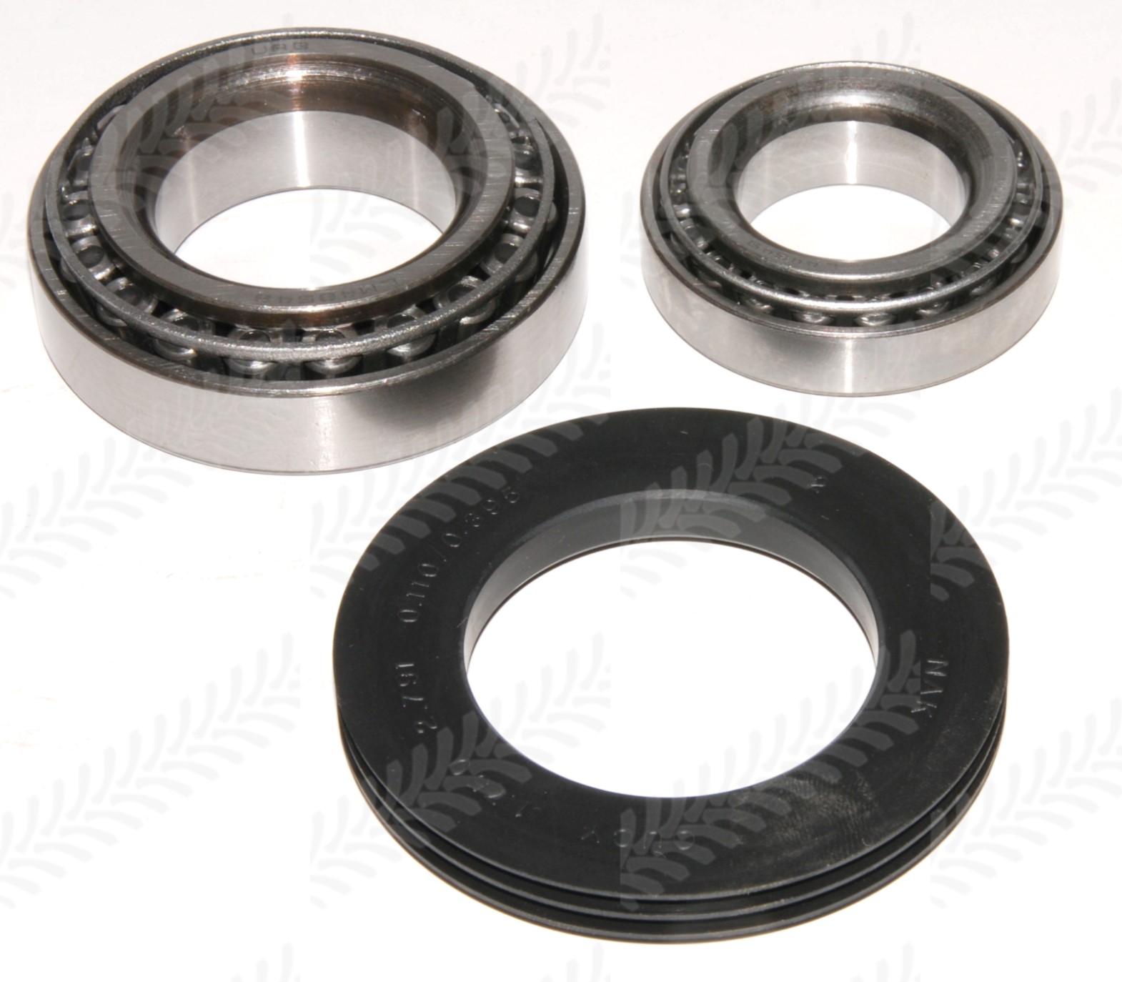 Case-IH B513971