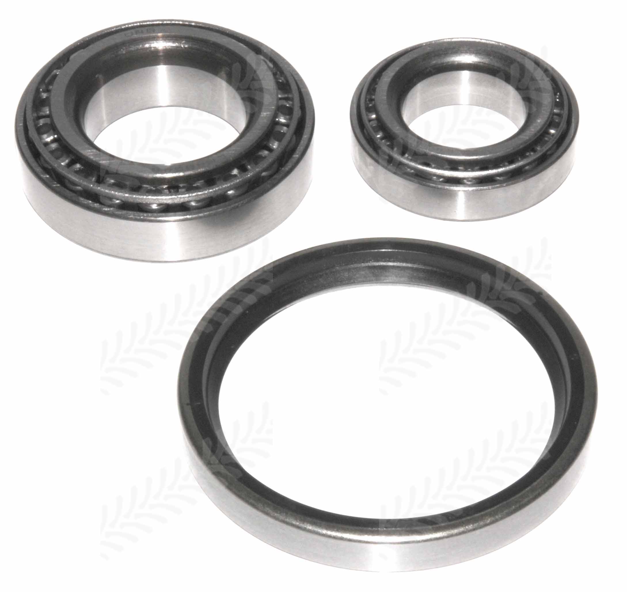 Case-IH 25/460-19