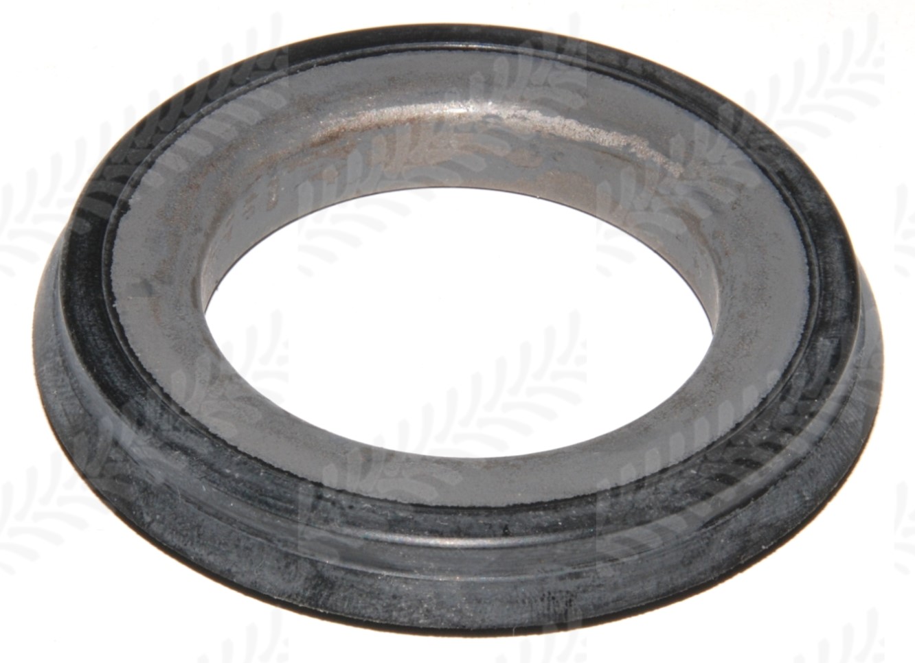 Case-IH 704083R92