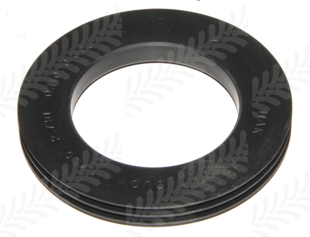 Case-IH 530104R91