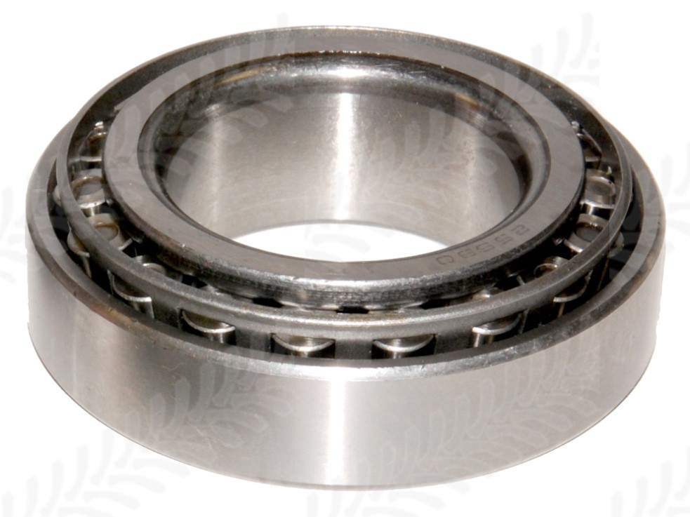 Case-IH 400989C91