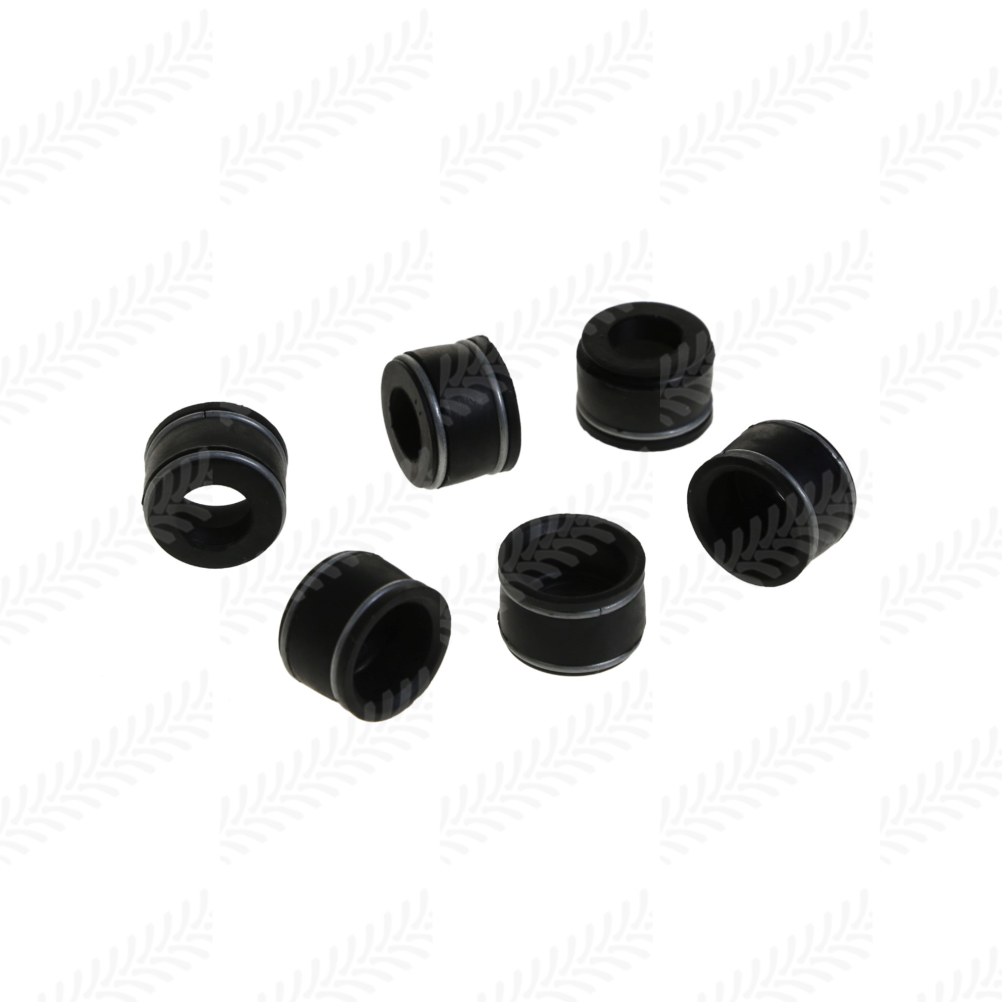 Case-IH 3218399R1