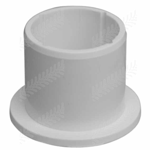 Case-IH 3405570R1