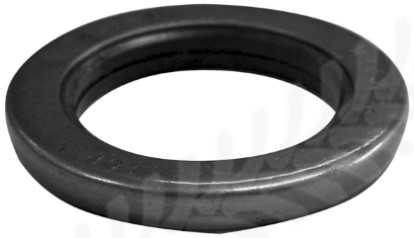 Case-IH IH3057058