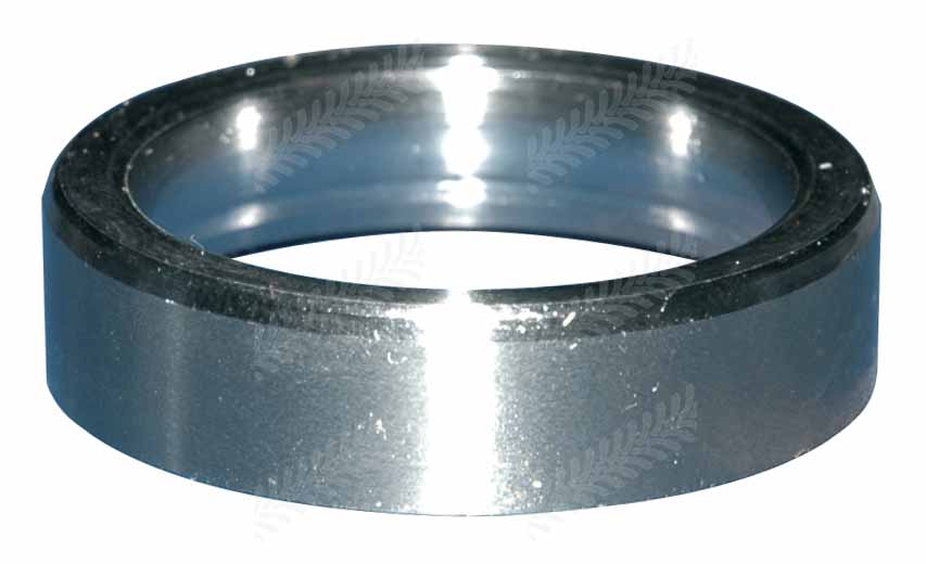Case-IH 3132362R1