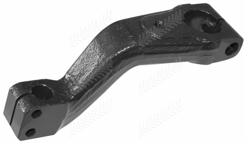 Case-IH 3224268R3