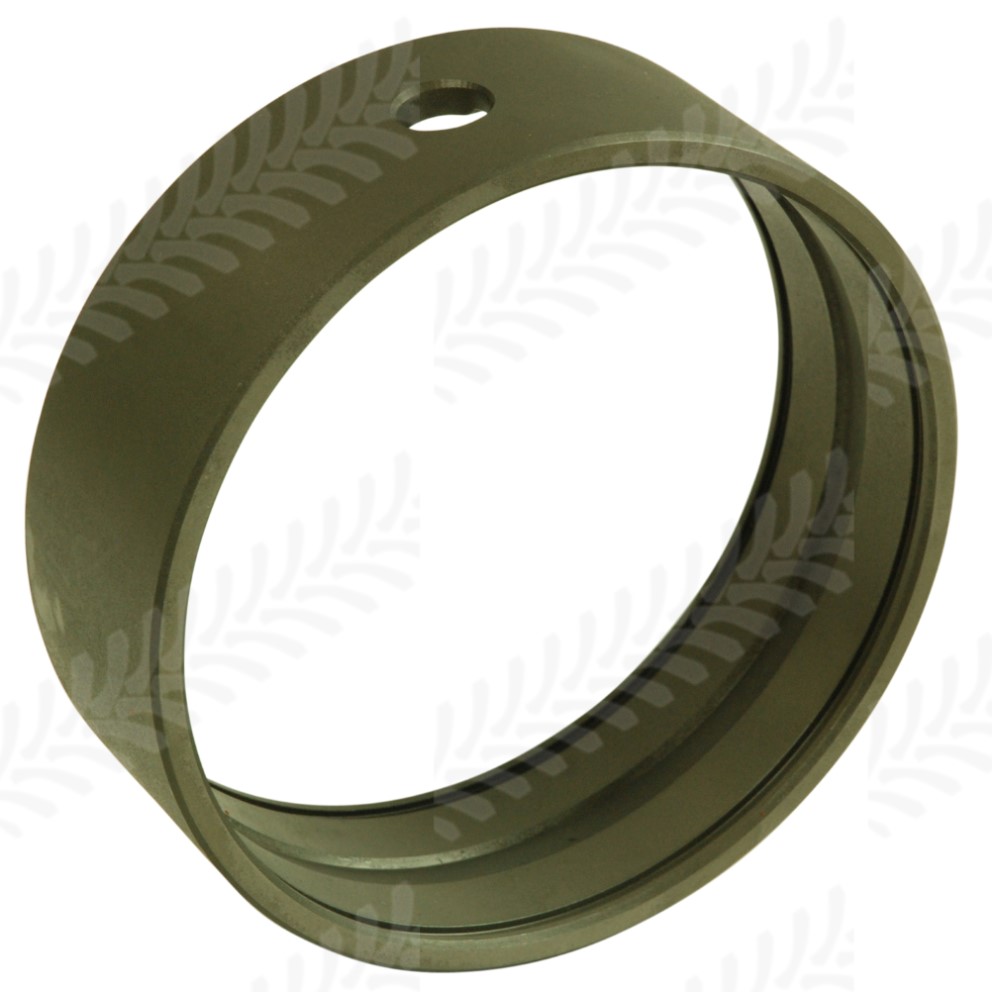 Case-IH K205142
