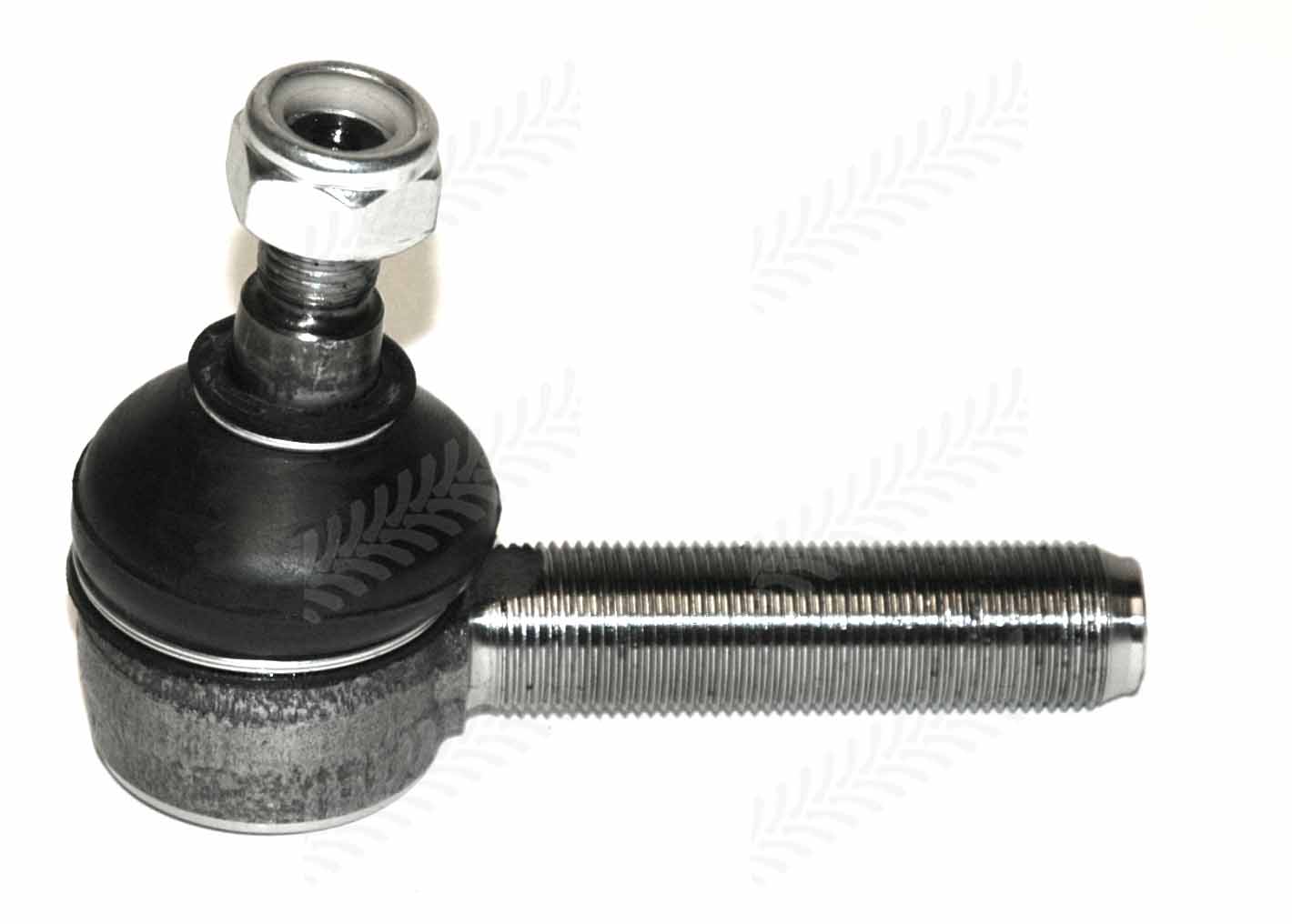 Case-IH 1537872C1
