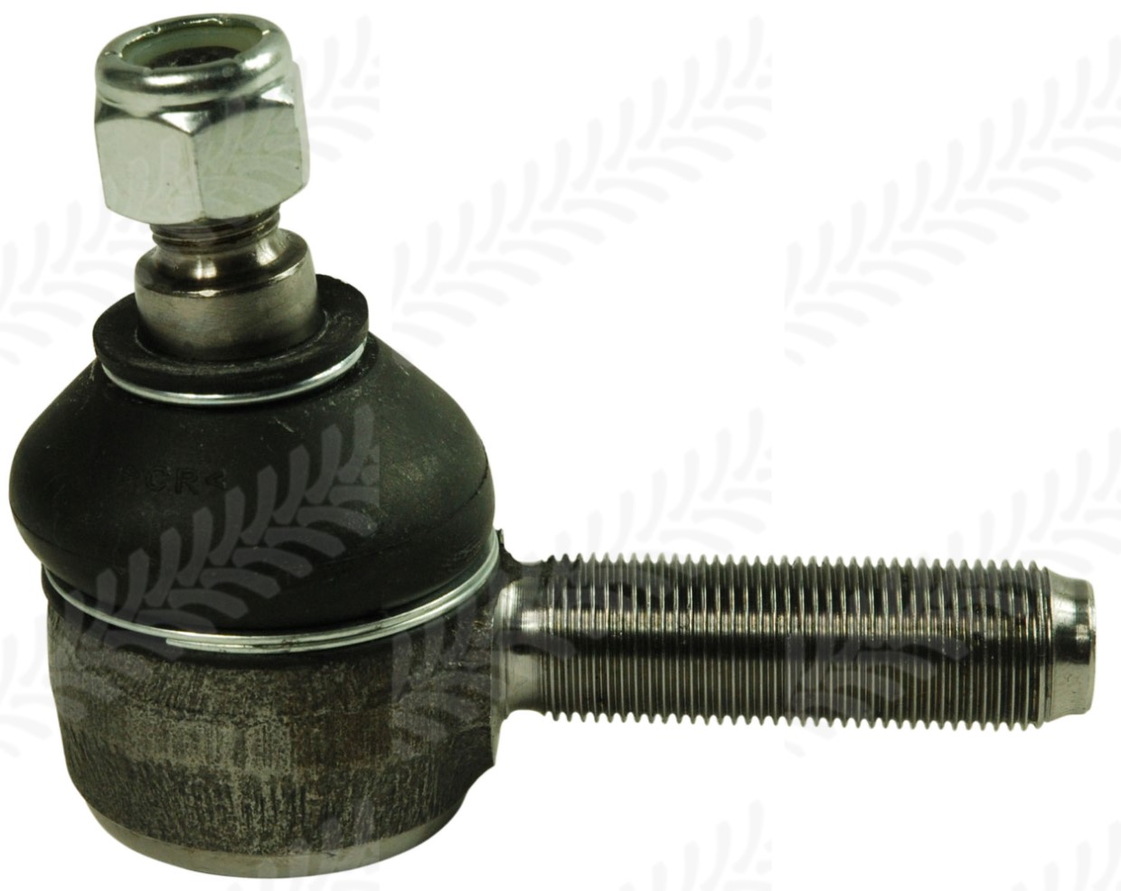 Case-IH 87714413