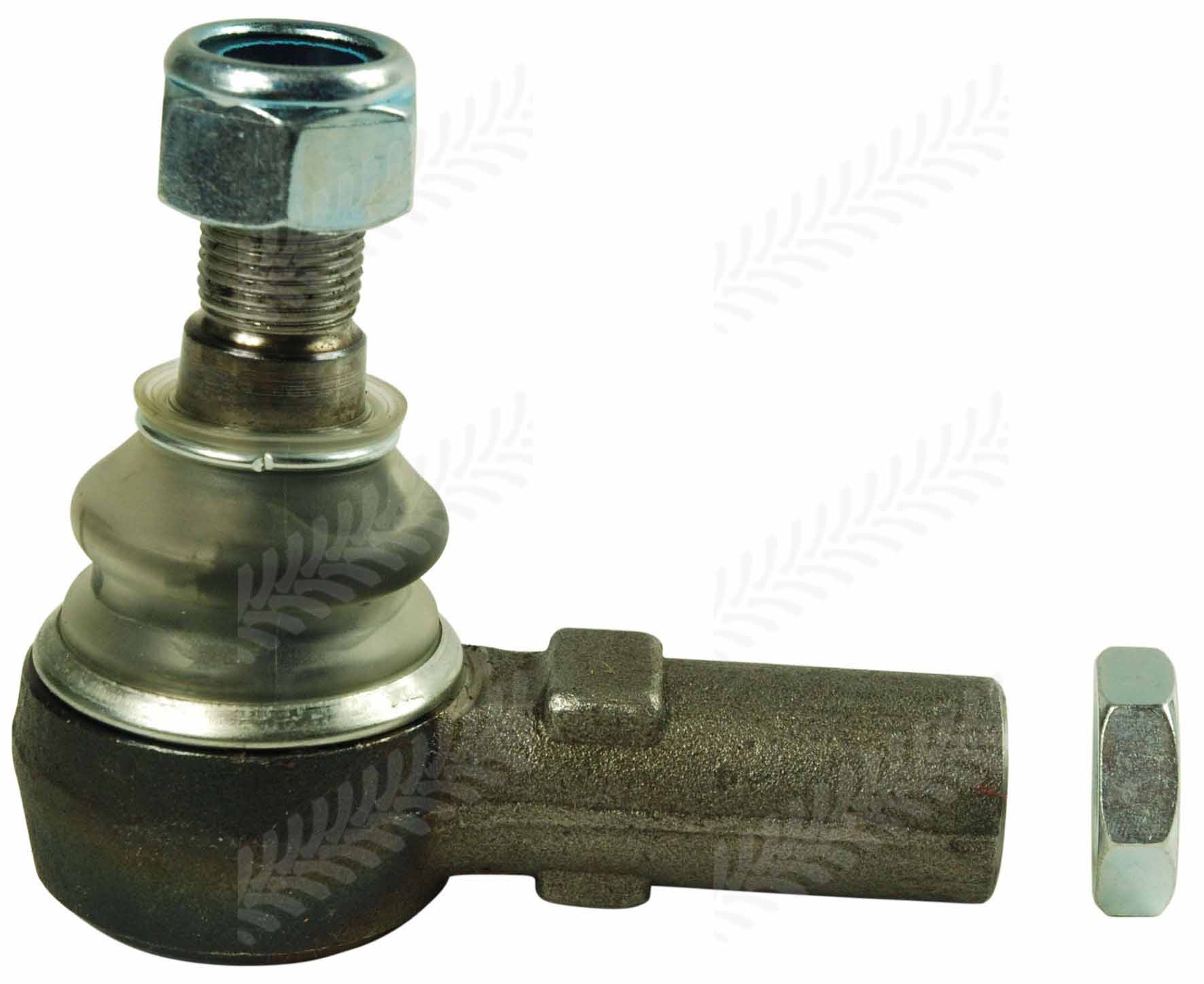 Wacker-Neuson 1000327012