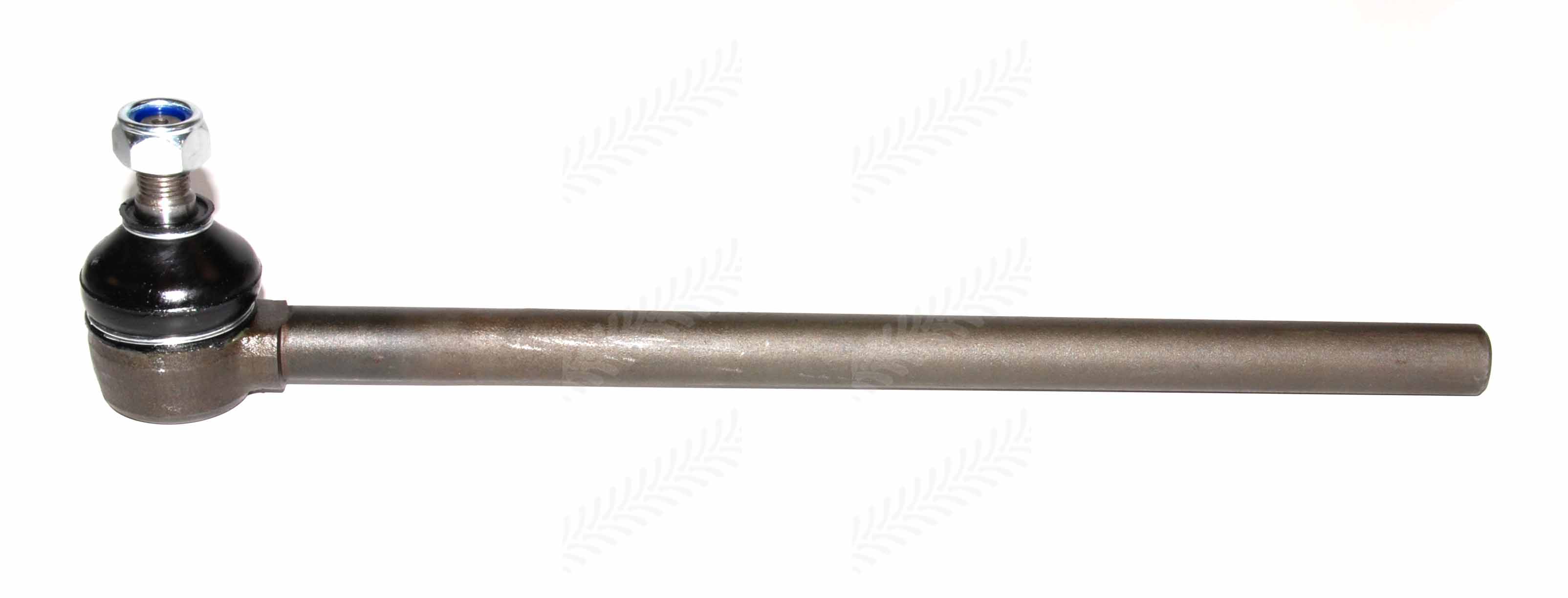Case-IH 3125171R2