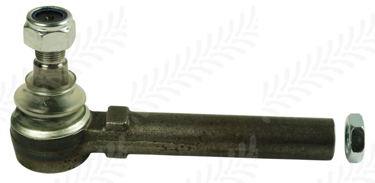 John Deere RE45909
