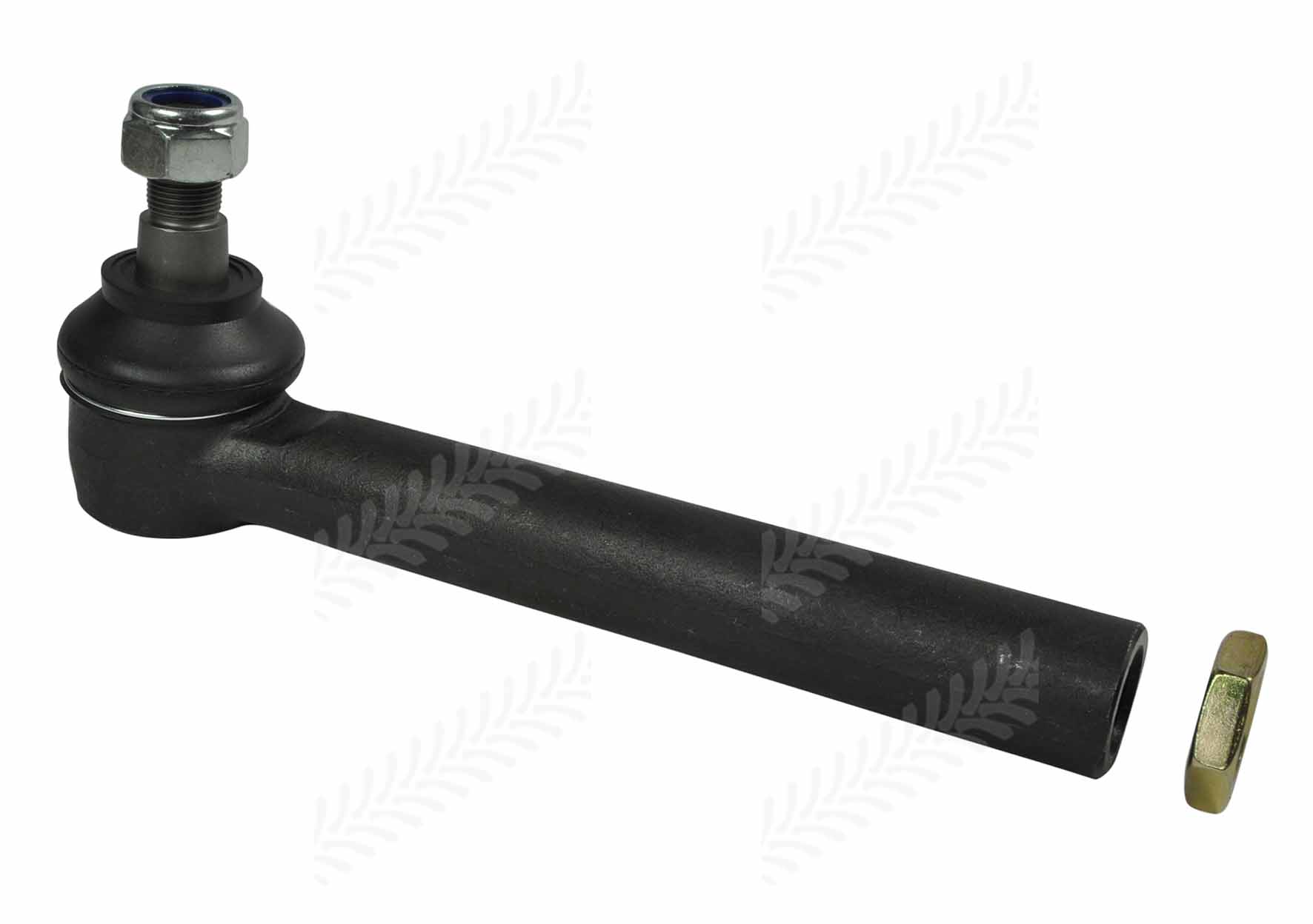 Case-IH 340482A1
