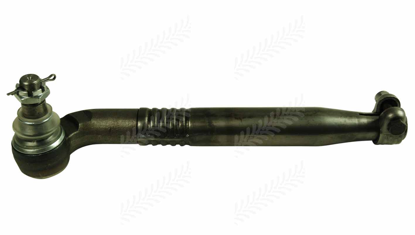 Case-IH 1968473C1