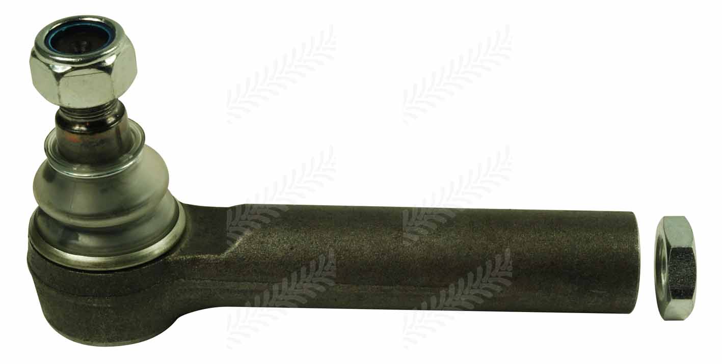 Case-IH 354730A1