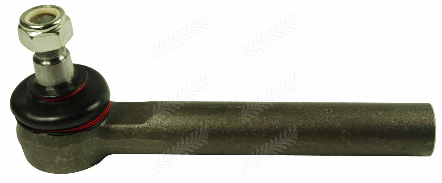 Steyr 411904A1