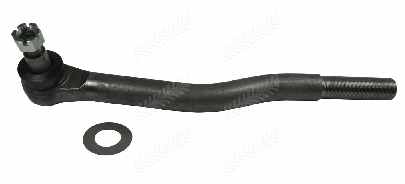 Case-IH 302645A1