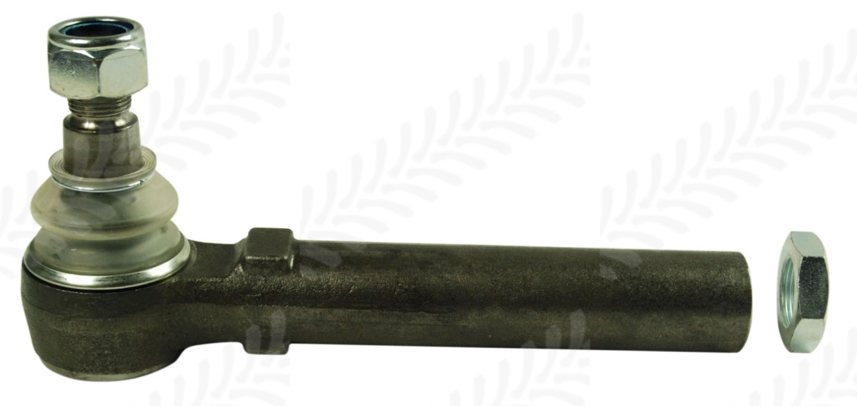 New Holland 49023