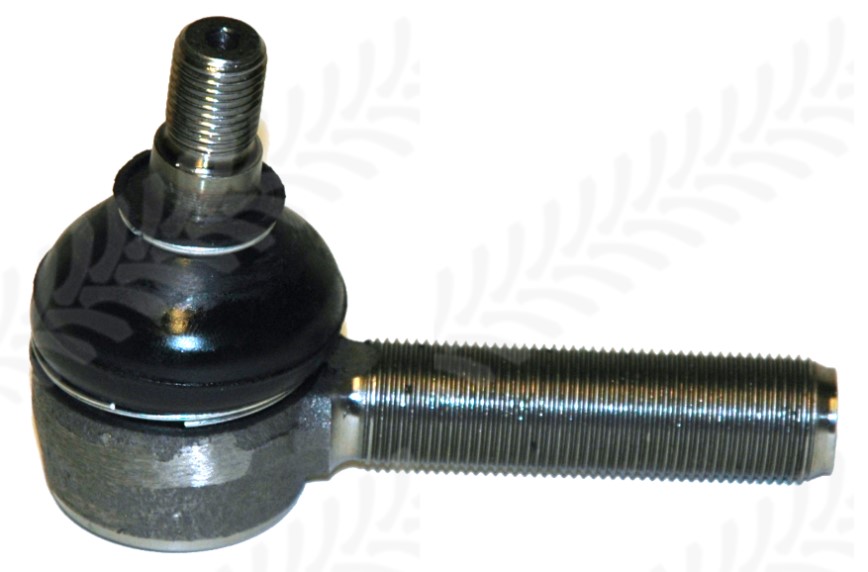 Case-IH 87714414