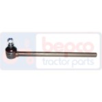 Case-IH 3125171R2