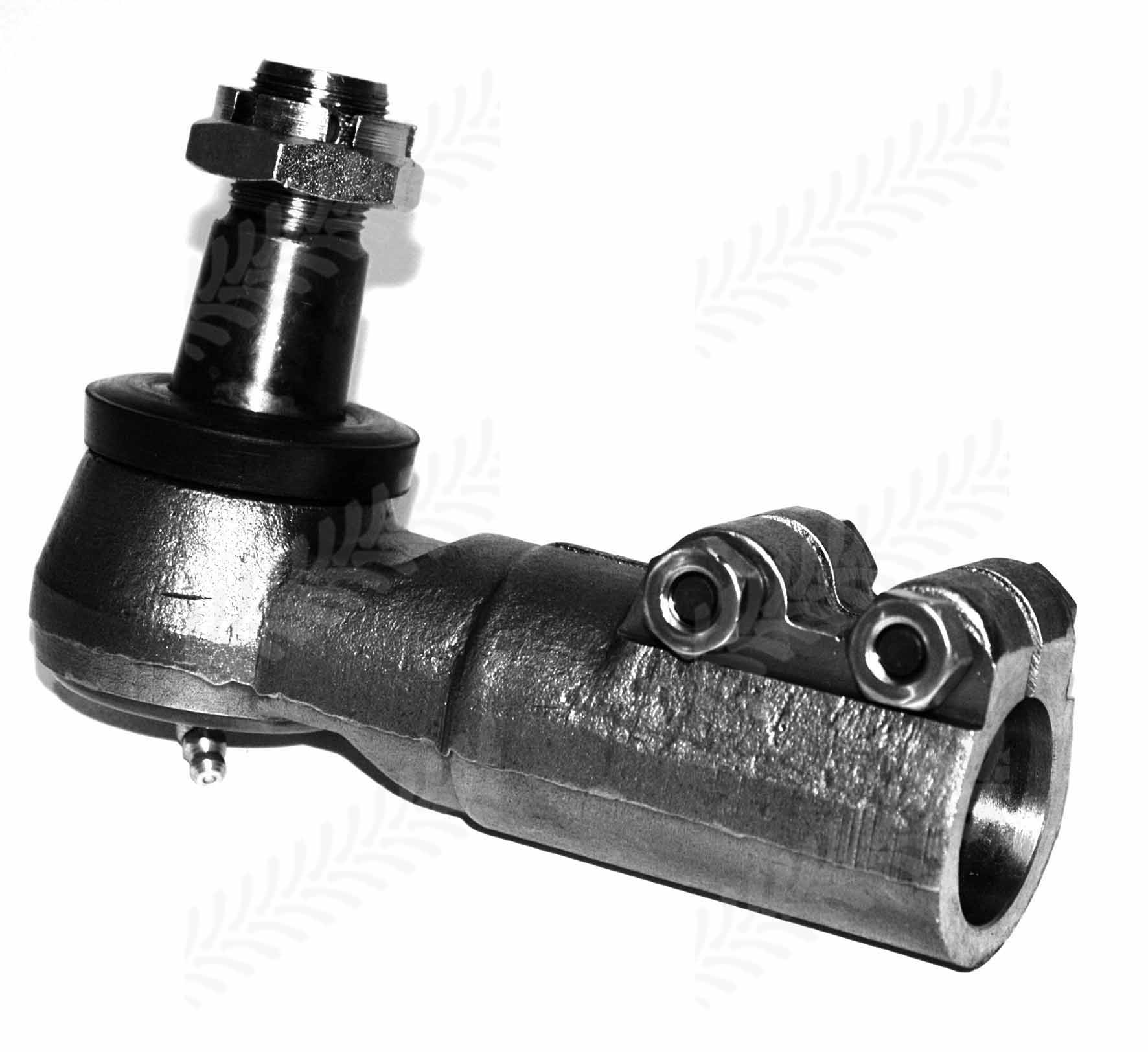 Deutz (FR) 0129 5620