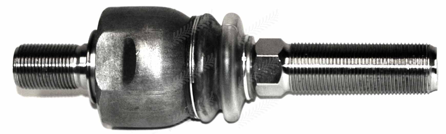 Valmet 31798500
