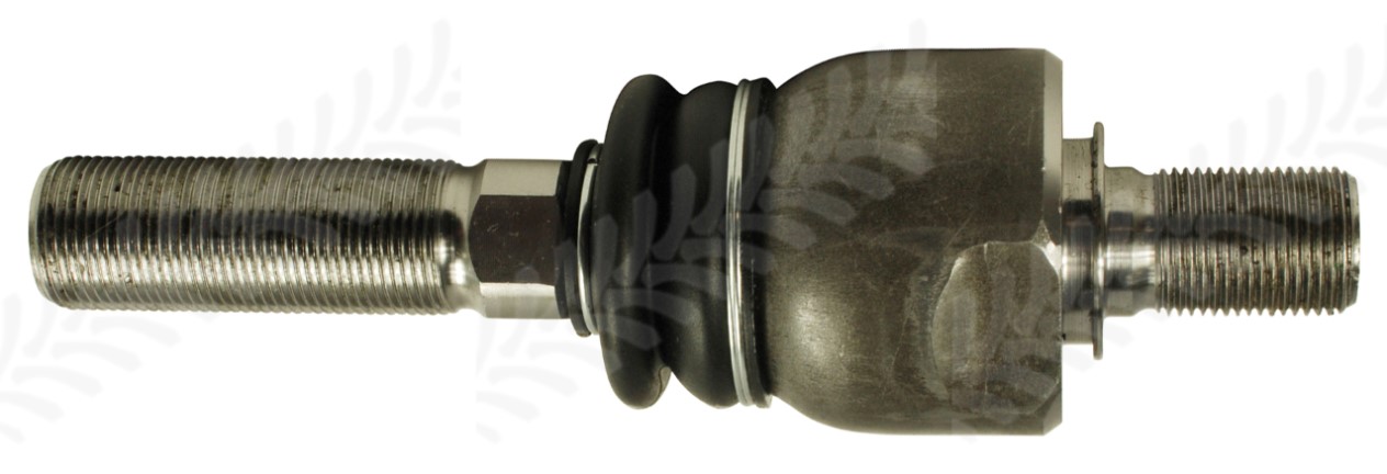 Case-IH 1968468C1