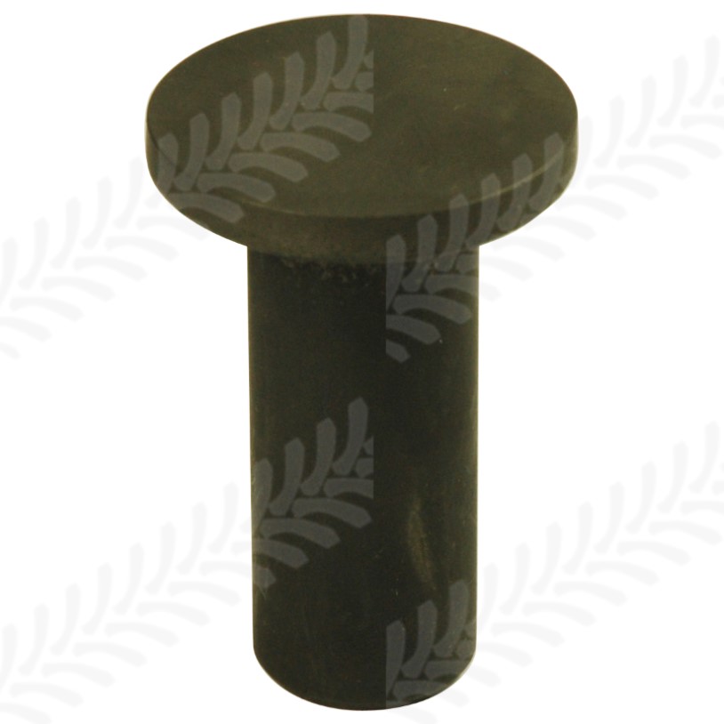 Case-IH 3055052R1