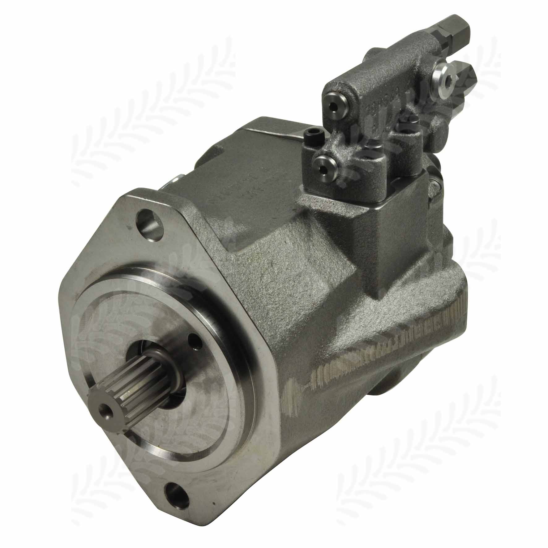 CNH 394269A2