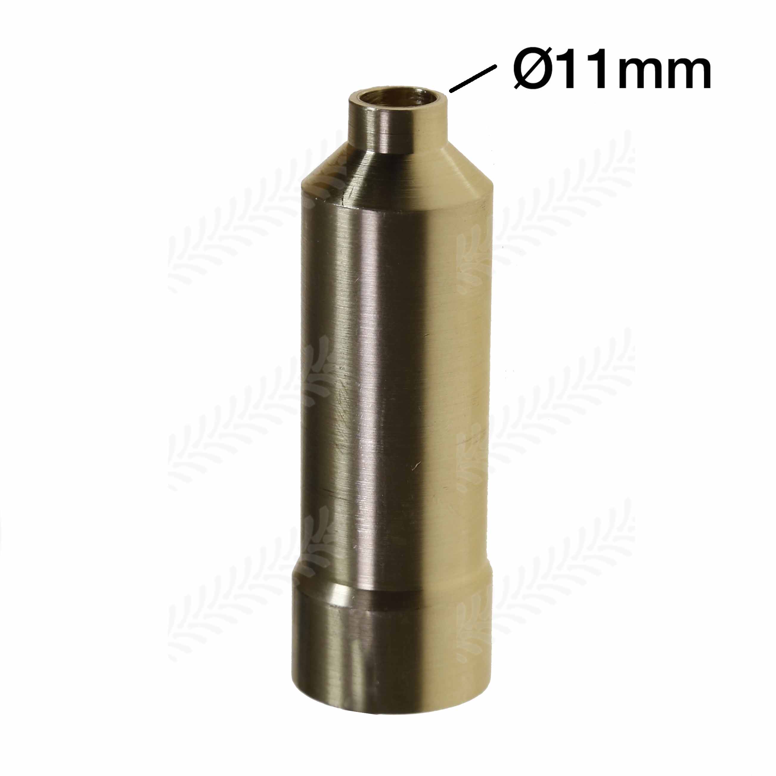 Case-IH 3055344R1