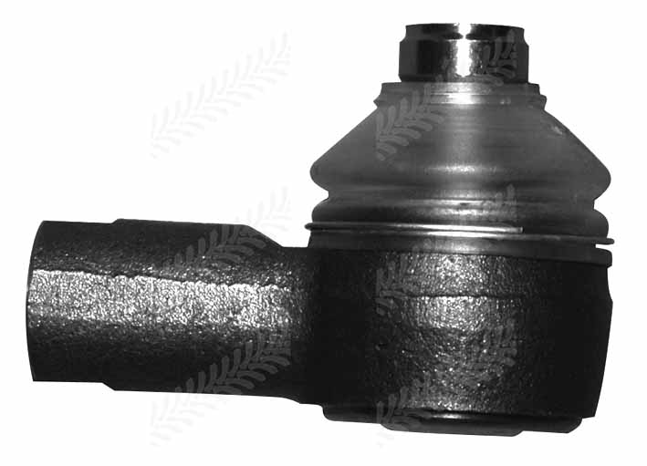 Case-IH IH3224266