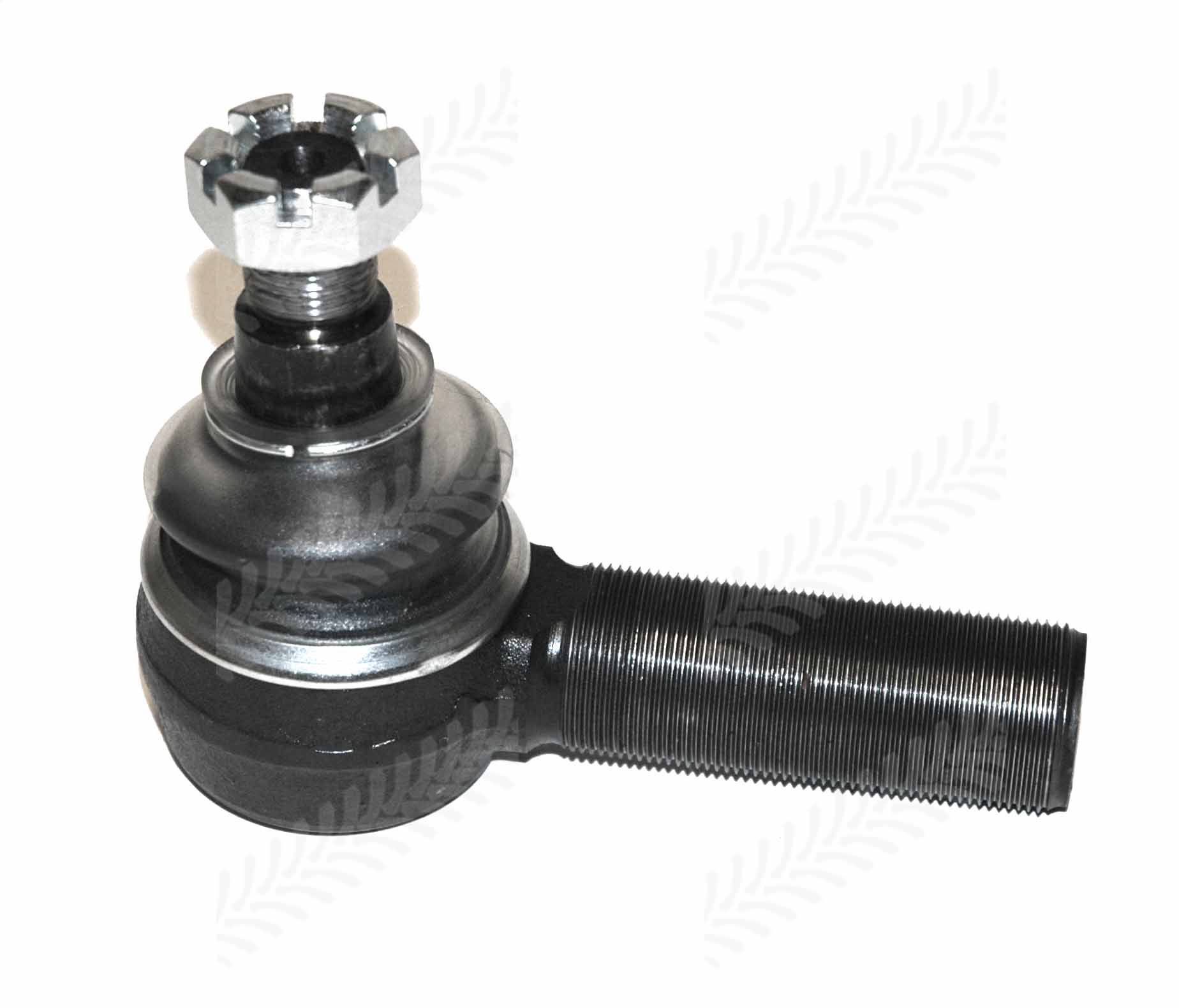 Case-IH 3059432R1