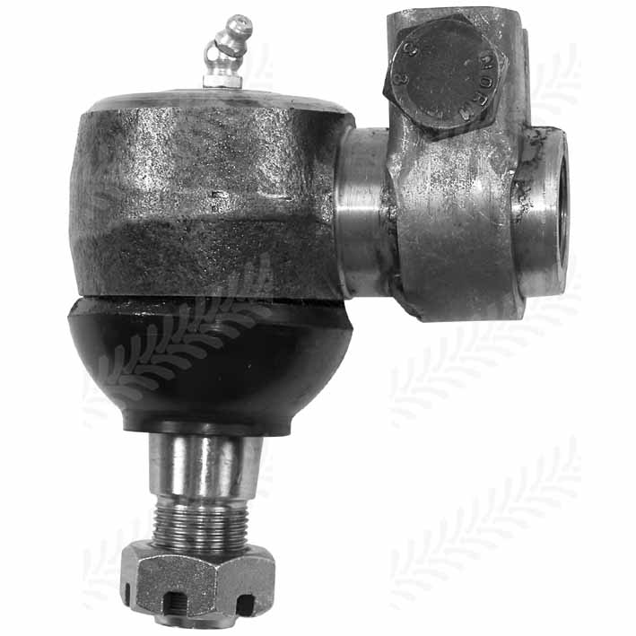 Fiat 87776221