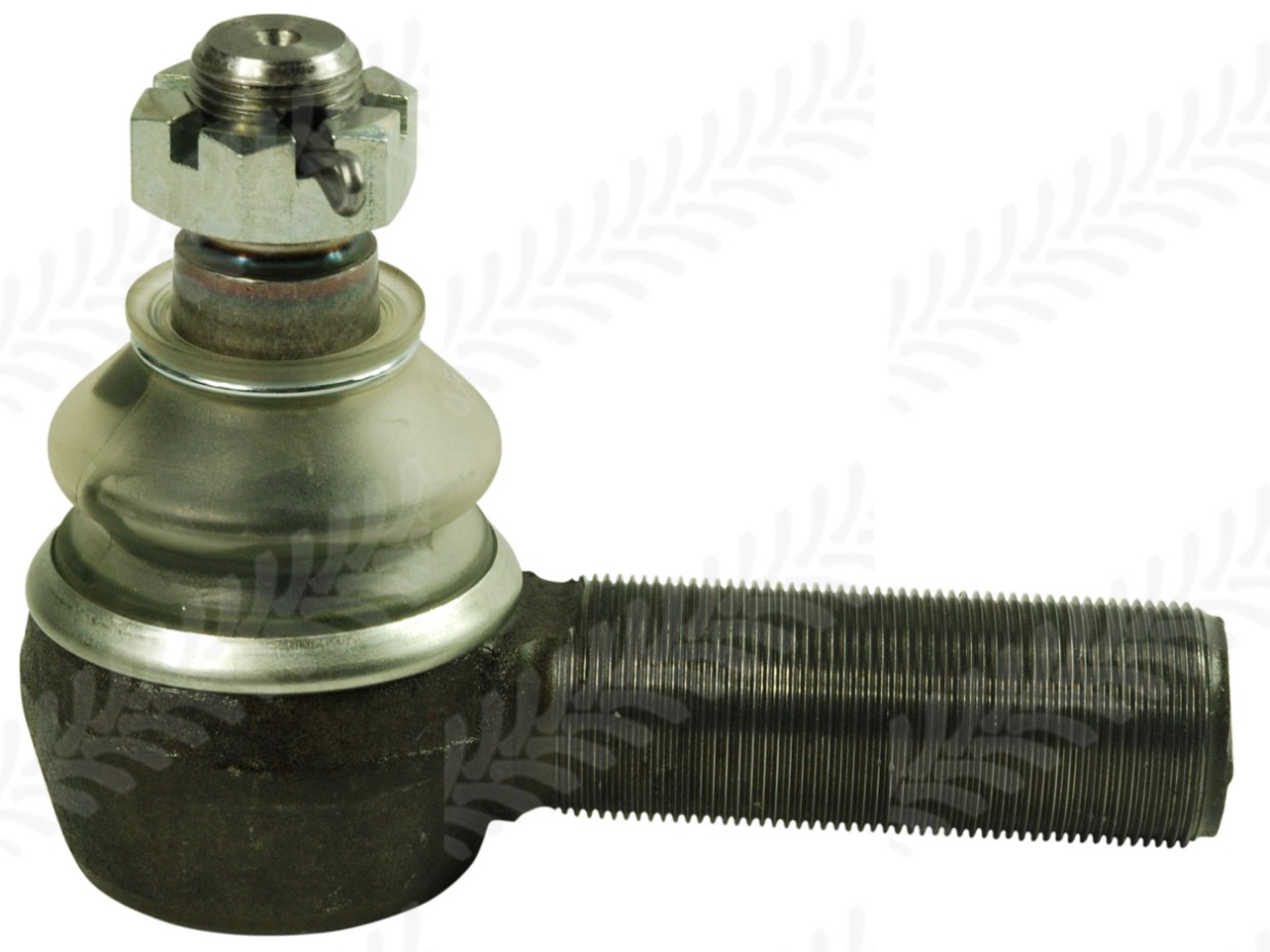 Case-IH B514038