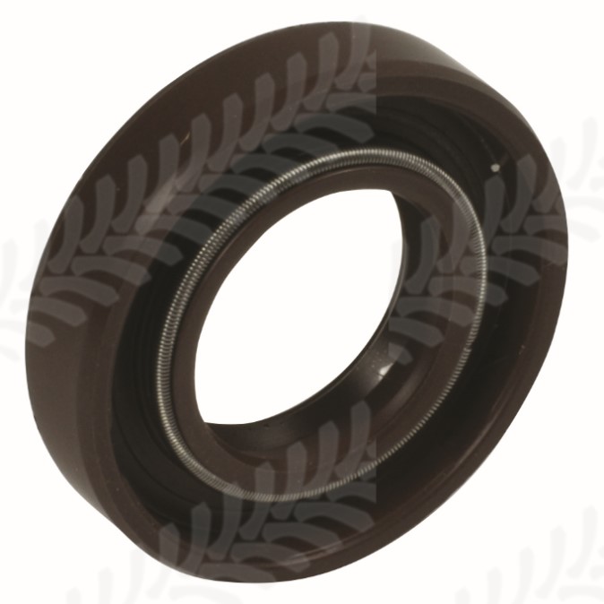 Case-IH 1328864C1