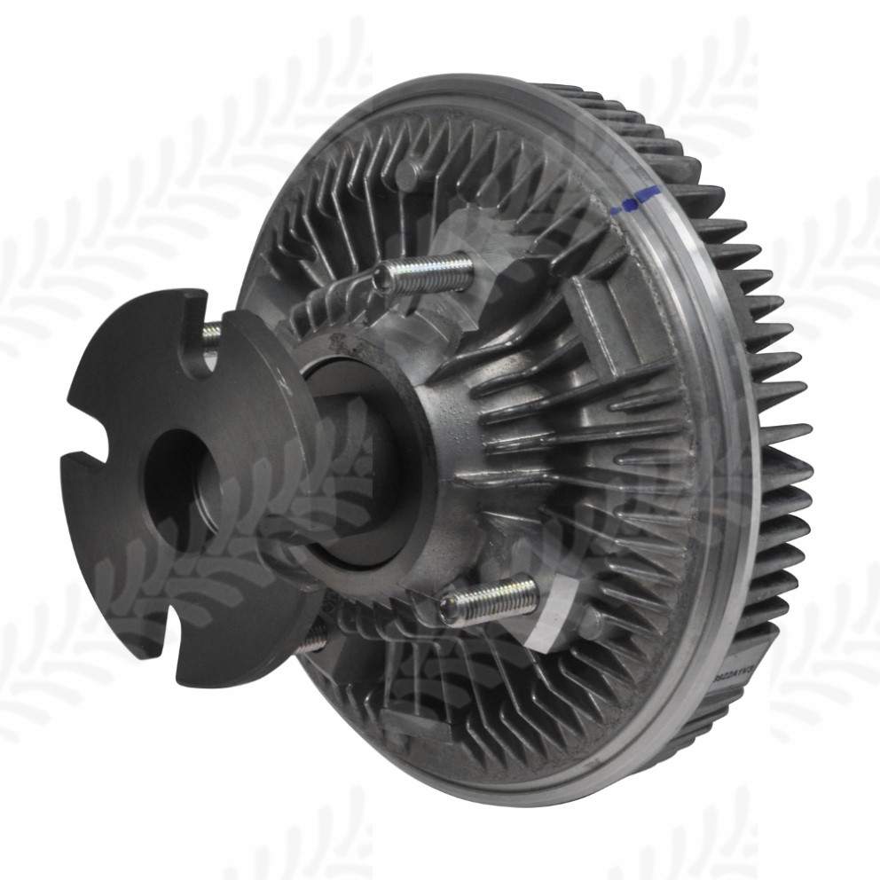 Case-IH 188922A1