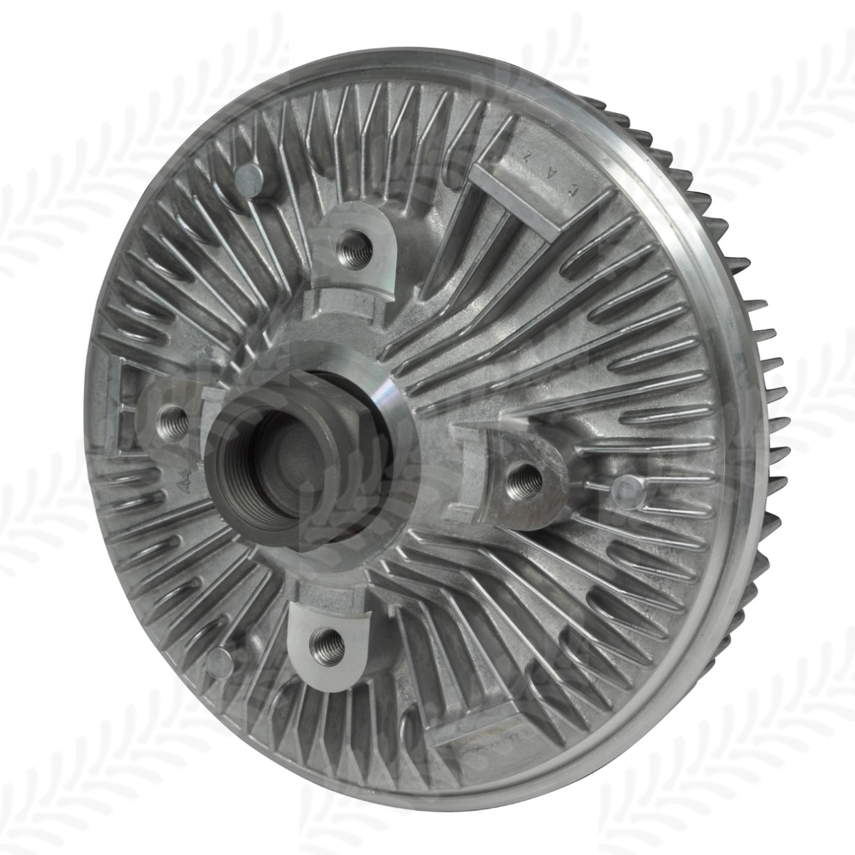 Case-IH 226165A3