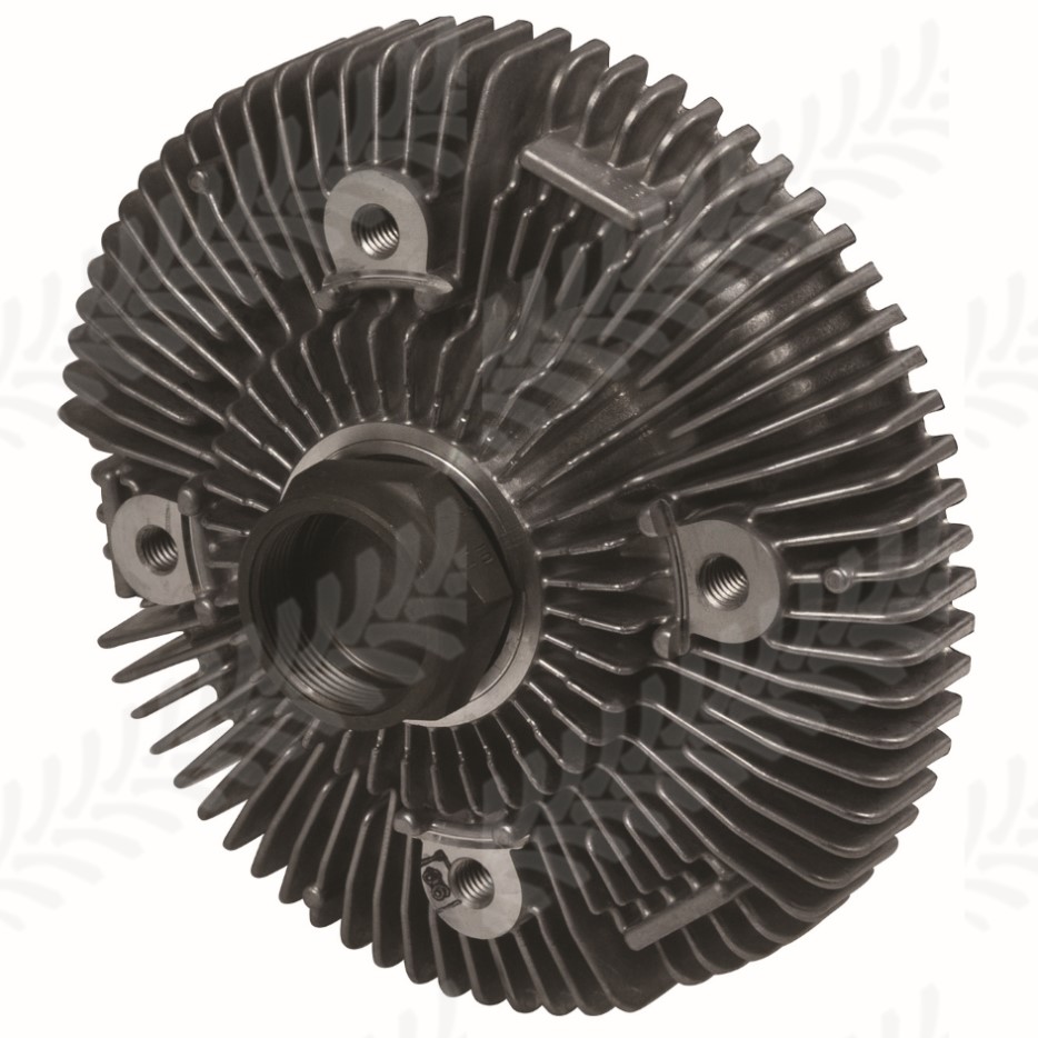 Case-IH 87334143