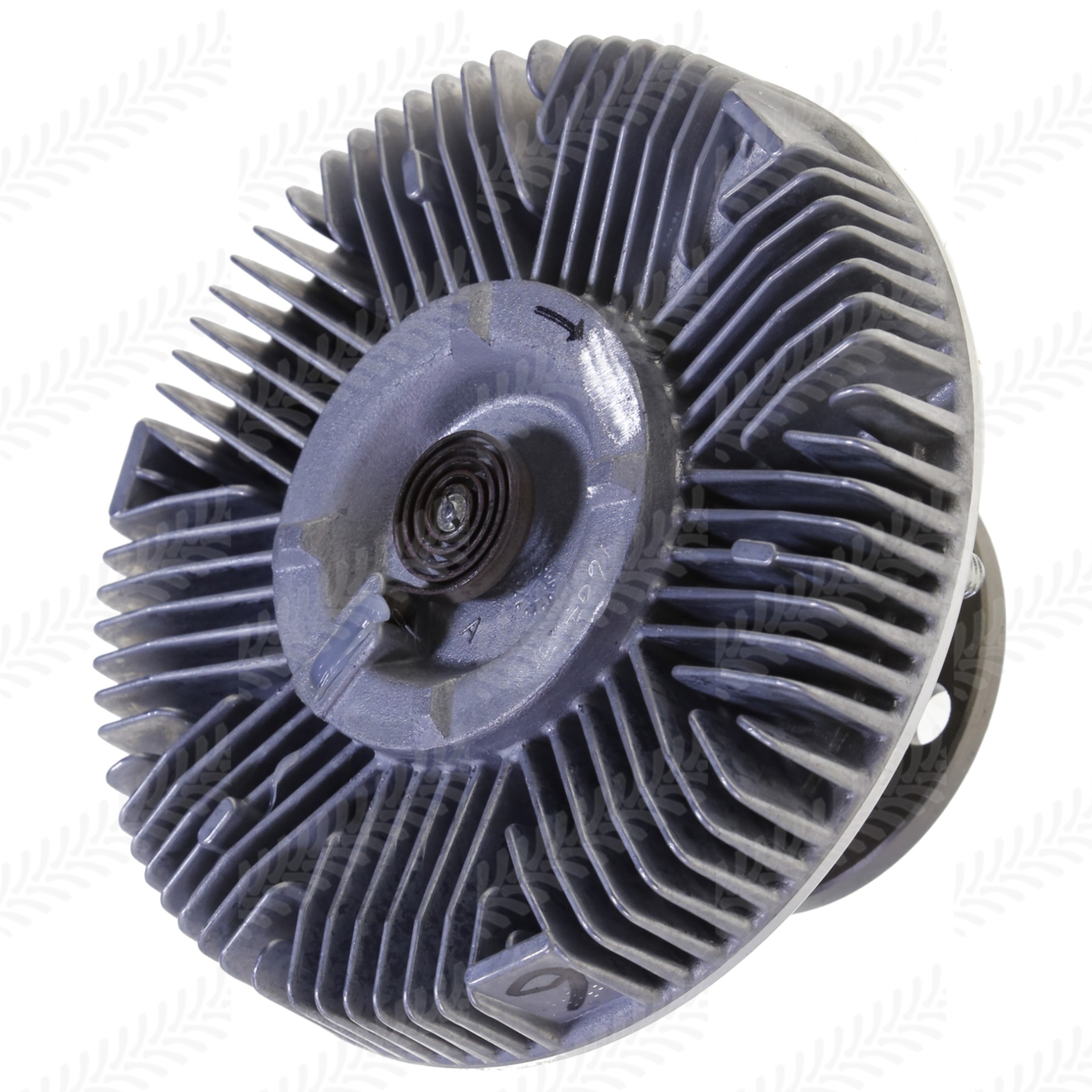 Landini 245838A2