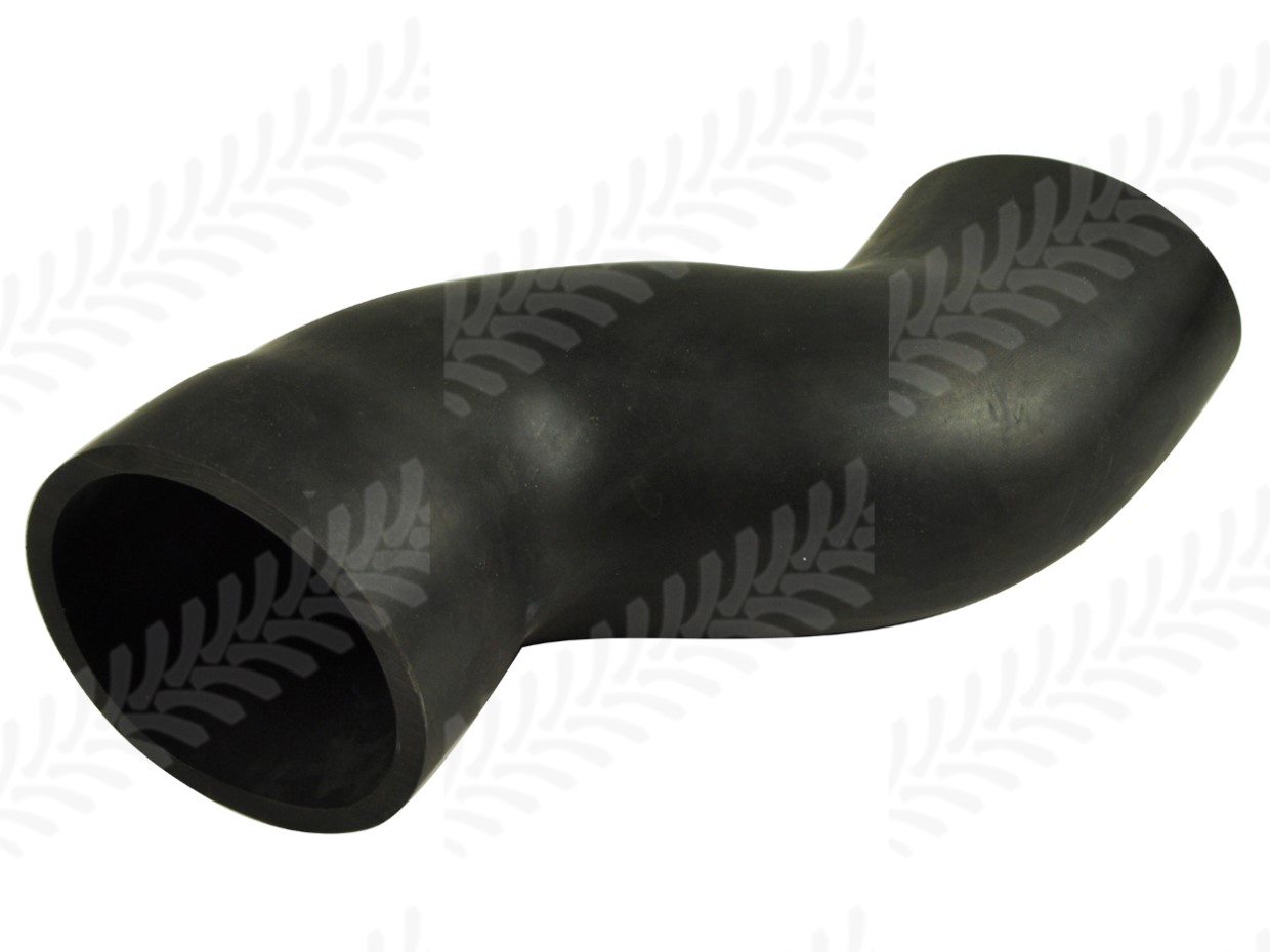 Case-IH 3401865R1