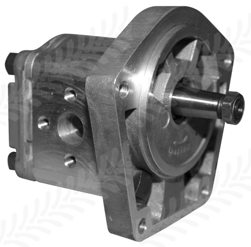 Case-IH 704330R95