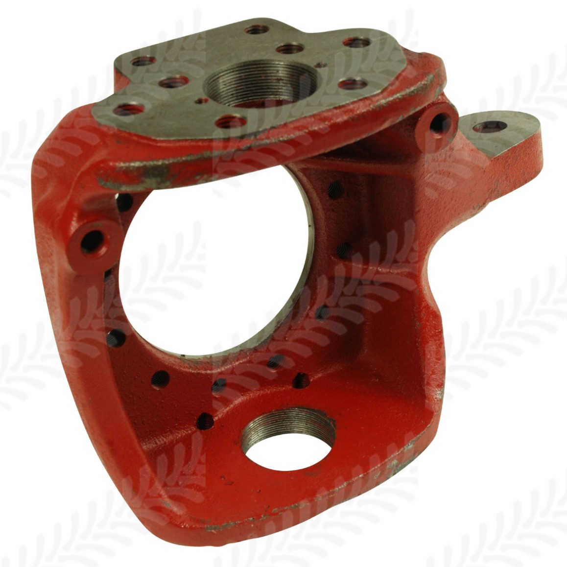 Deutz (KHD) 04322708