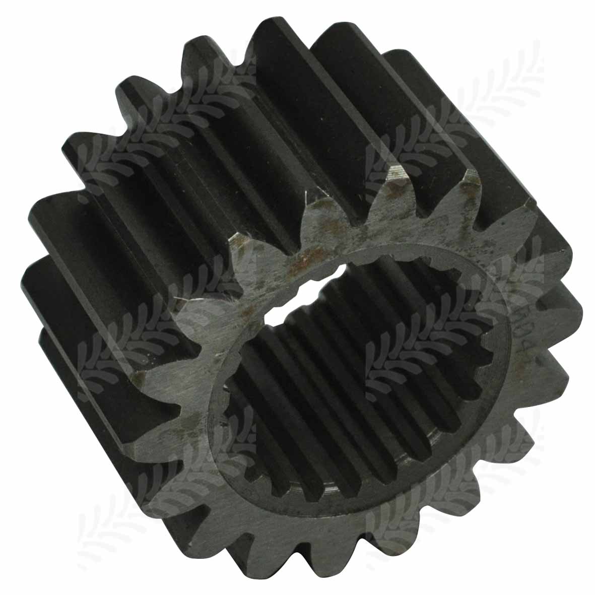 Deutz (KHD) 4322268