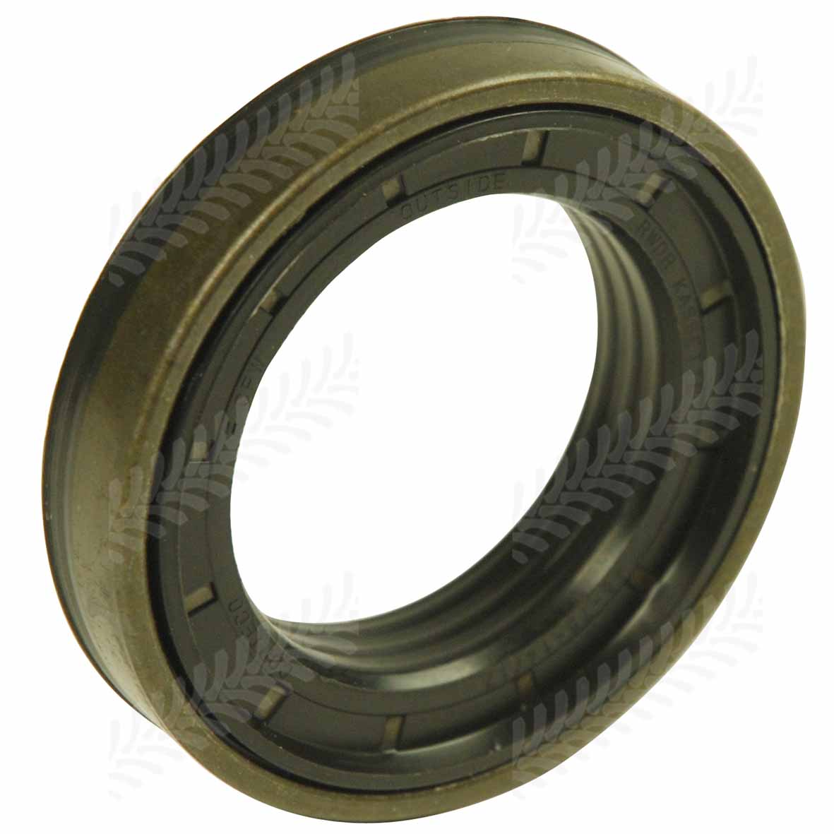 Mc Cormick 300167A1