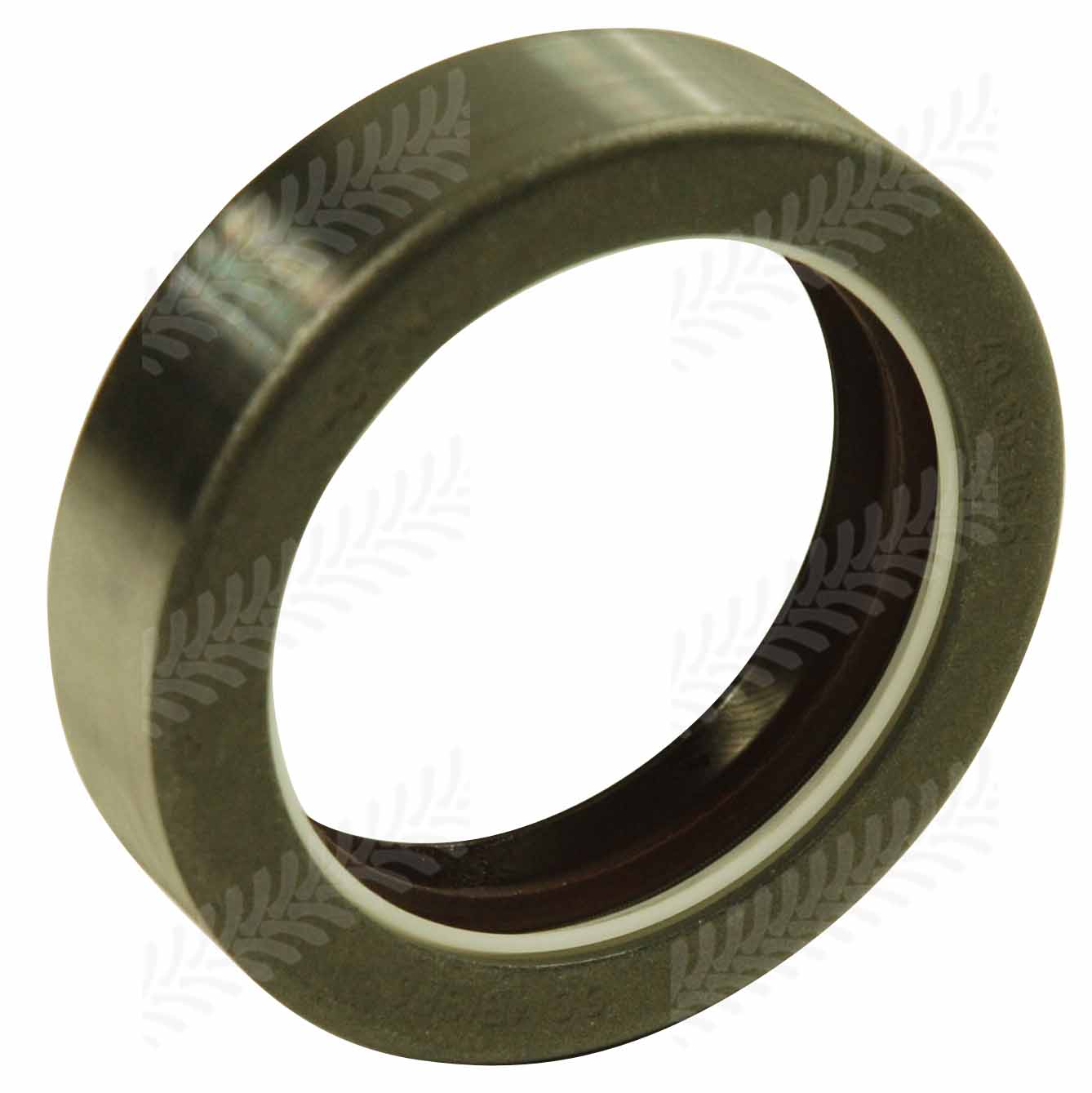 Case-IH B509514