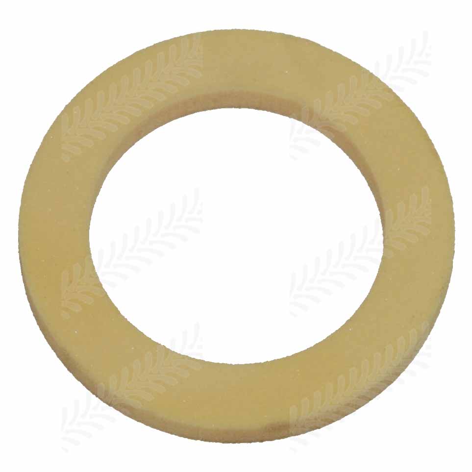 Case-IH 340628A1