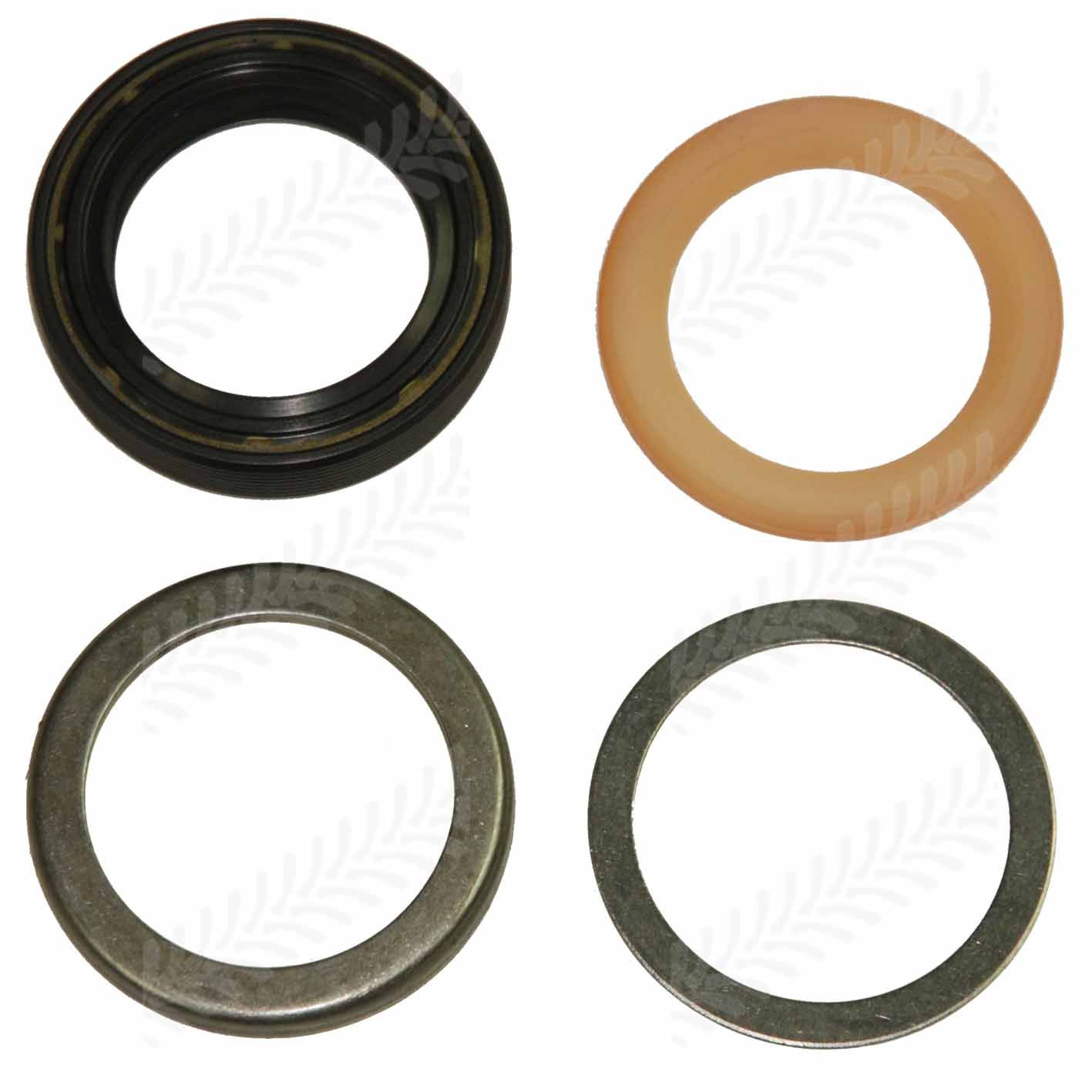 Case-IH 3224343R1