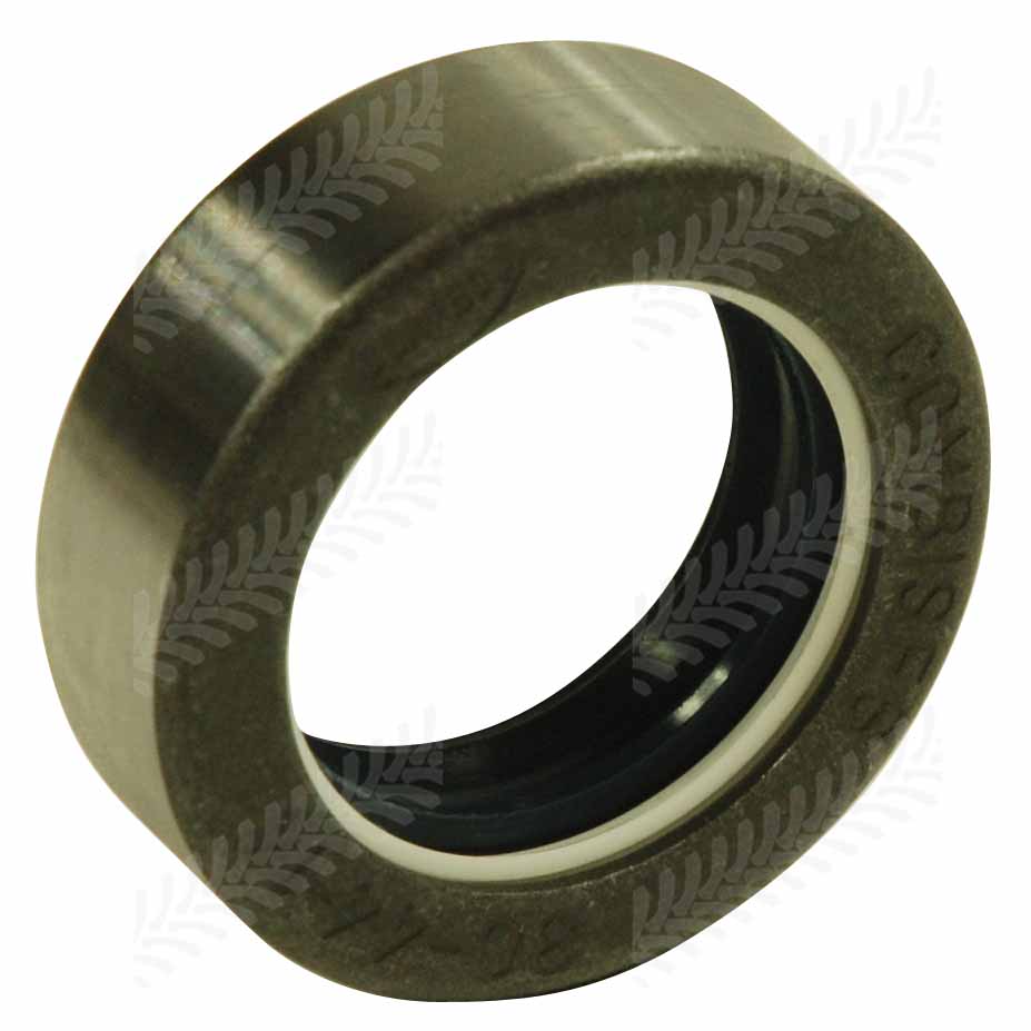 Case-IH 311565A1