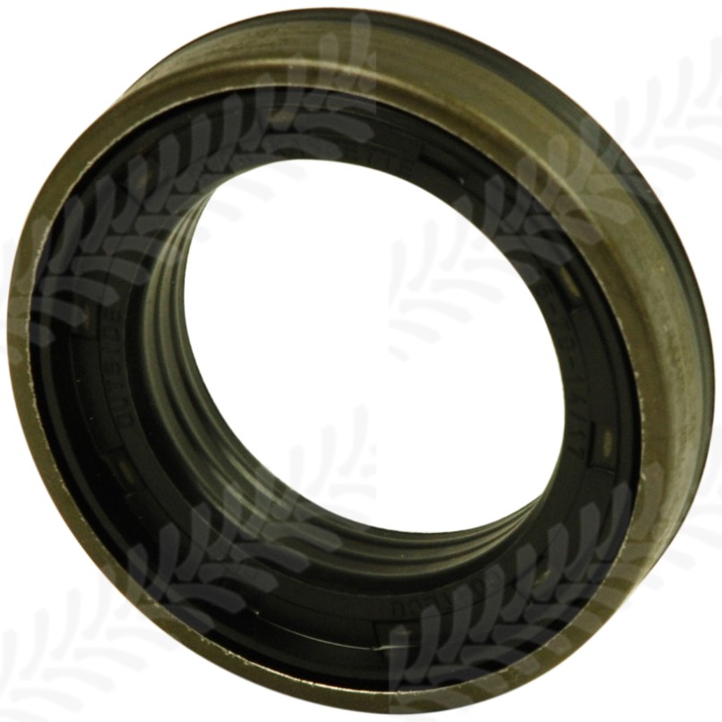 Case-IH 247519A1